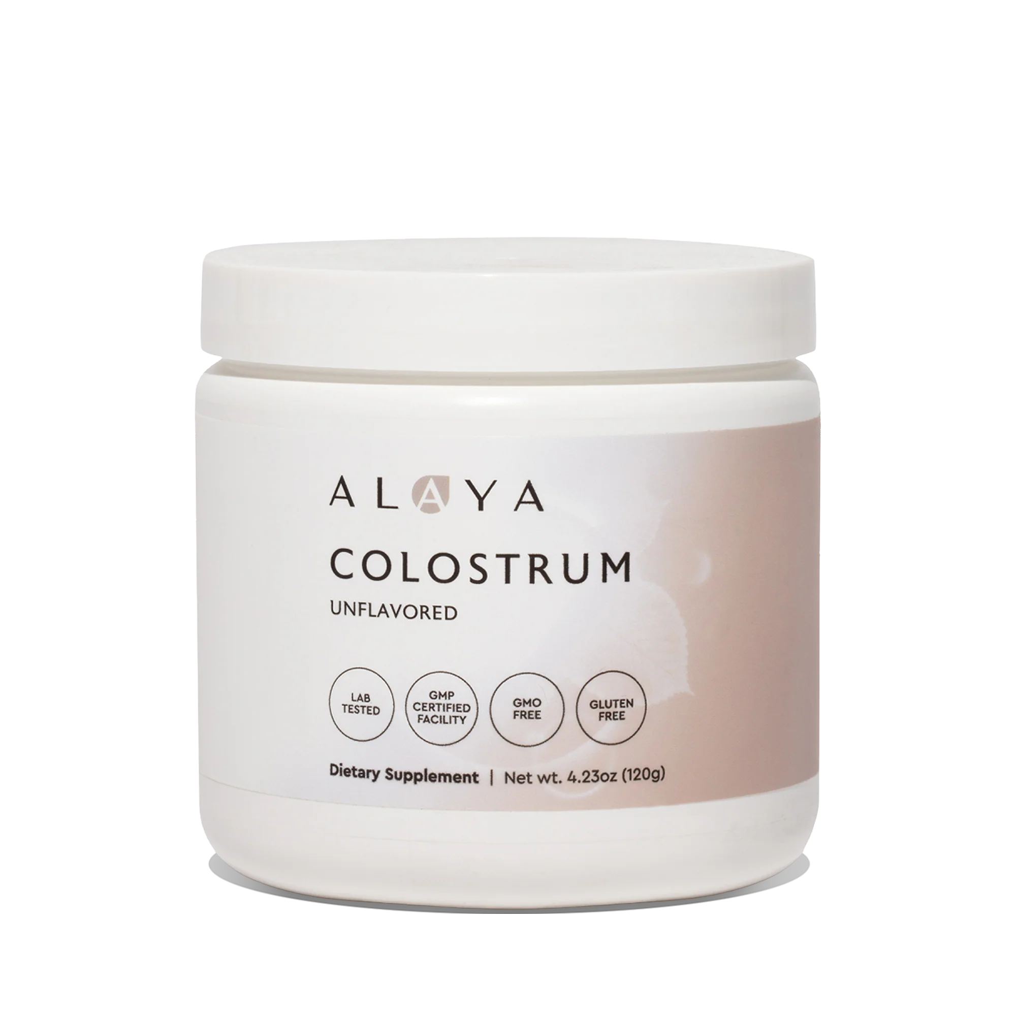 All Products